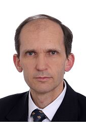 zdjecie RWolanski.jpg zdjecie RWolanski.jpg